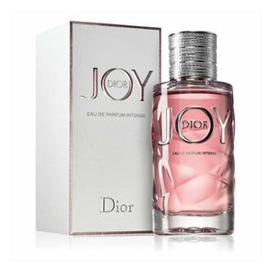 Dior Joy Intense 50ml EDP for Women by Christian Dior