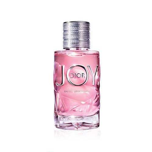 Dior Joy Intense 90ml EDP Spray for Women by Christian Dior