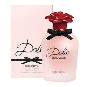 Dolce Rosa Excelsa 50ml EDP Spray for Women by Dolce & Gabbana