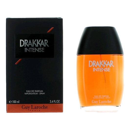 Drakkar Intense 100ml EDP Sprayfor Men by Guy Laroche