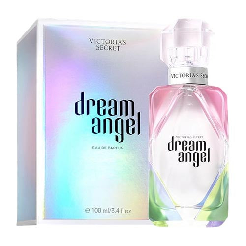 Dream Angel 100ml EDP Spray for Women by Victoria Secret
