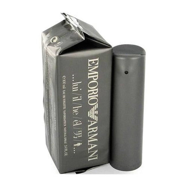 Emporio Armani 50ml EDT for Men by Armani