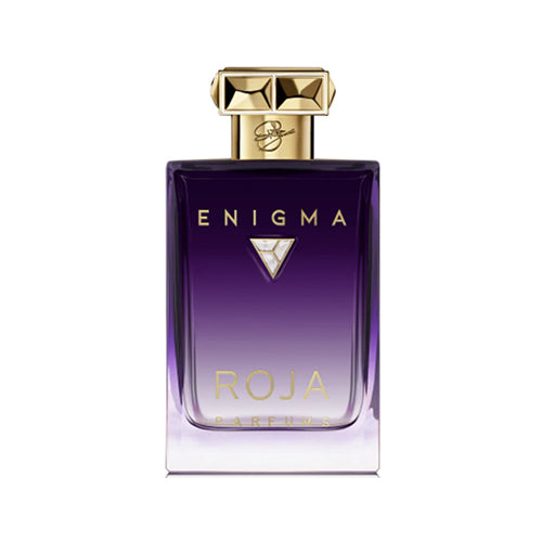 Enigma Essence Femme 100ml EDP Spray Parfum for Women by Roja Parfums