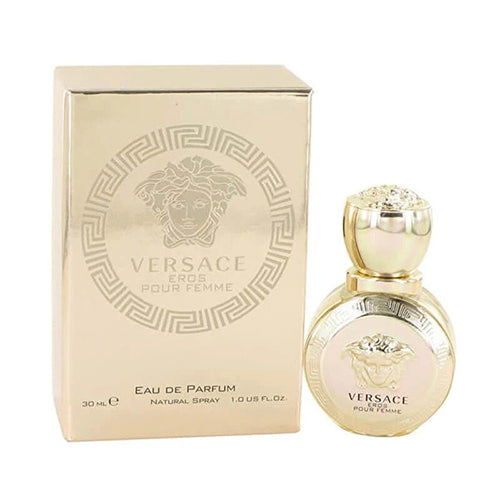 Eros Pour Femme 30ml EDT for Women by Versace