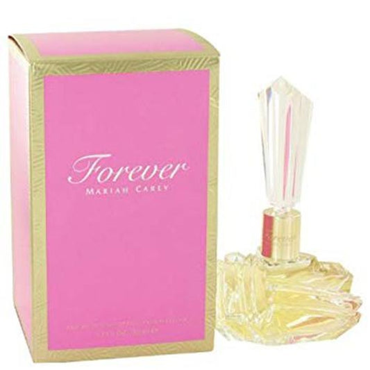 Forever Mariah Carey 100ml EDP Spray For Women By Mariah Carey