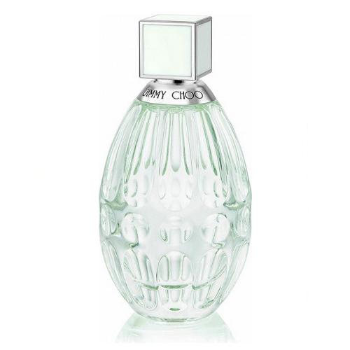 Floral 60ml EDT for Women by Jimmy Choo