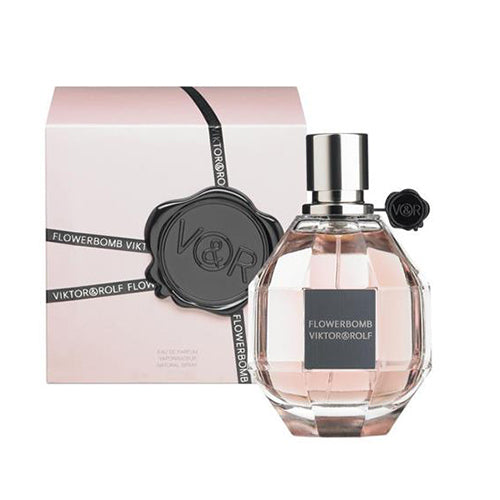 Flowerbomb 30ml EDP Spray for Women by Victor & Rolf