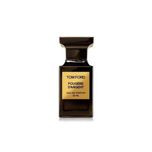Fougere D'Argent 50ml EDP Spray for Women by Tom ford