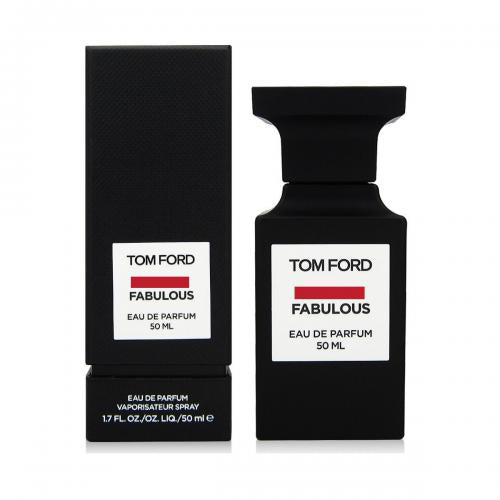 Tom Ford F_Cking Fabulous 50ml EDP Spray For Unisex By Tom Ford