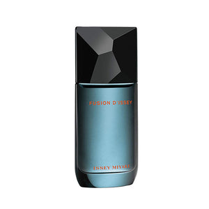 Fusion 50ml EDT Spray for Men by Issey Miyake