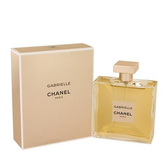 Gabrielle 100ml EDP Spray For Women By Chanel