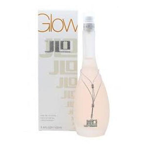 Glow 100ml EDT Spray for Women By Jennifer Lopez