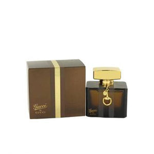 Gucci 75ml EDP Spray For Women By Gucci