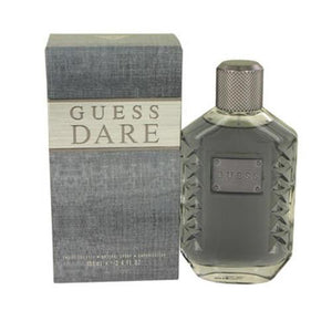 Guess Dare 100ml EDT Spray For Men By Guess