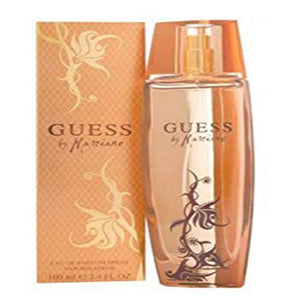 Guess Marciano 100ml EDP Spray For Women By Guess