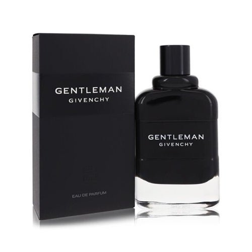 Gentleman 100ml EDP Spray for Men by Givenchy