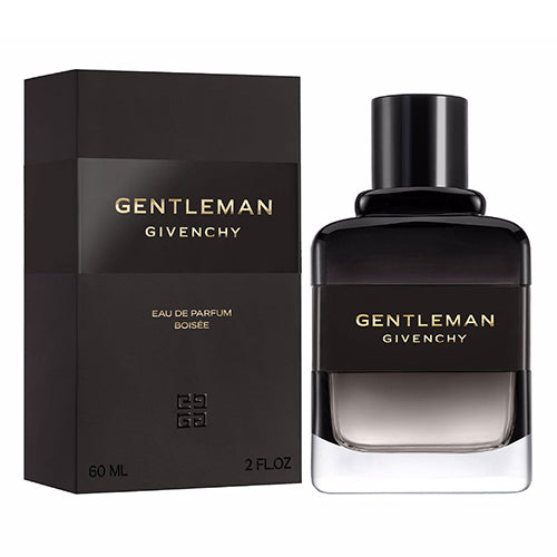 Gentleman Boisee 100ml EDP Spray for Men by Givenchy