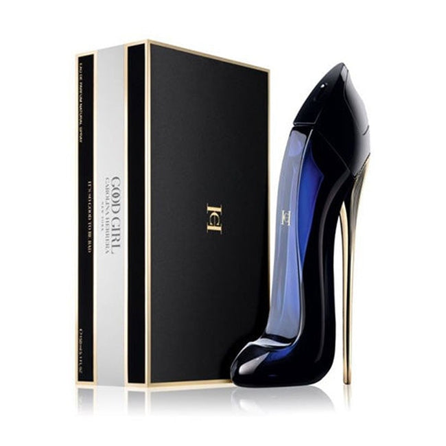 Good Girl 150ml EDP Spray for Women by Carolina Herrera