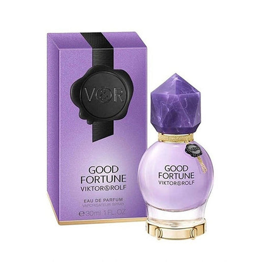 Good fortune 30ml EDP Spray for Women by Viktor & Rolf