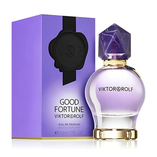 Good fortune 50ml EDP Spray for Women by Viktor & Rolf