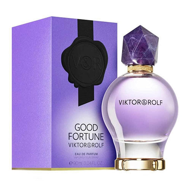 Good fortune 90ml EDP Spray for Women by Viktor & Rolf