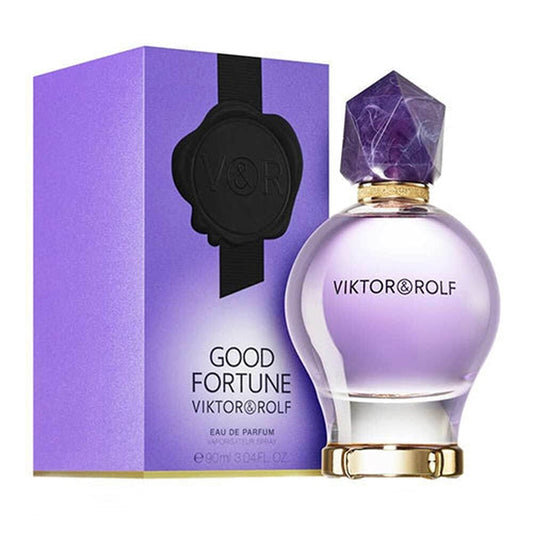 Good fortune 90ml EDP Spray for Women by Viktor & Rolf