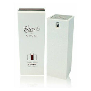 Gucci By Gucci Sport Pour Homme 30ml EDT Spray for Men by Gucci