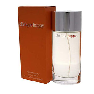 Happy Heart 100ml EDP Spray For Women By Clinique