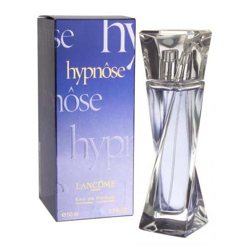 Hypnose 50ml EDP Spray for Women by Lancome