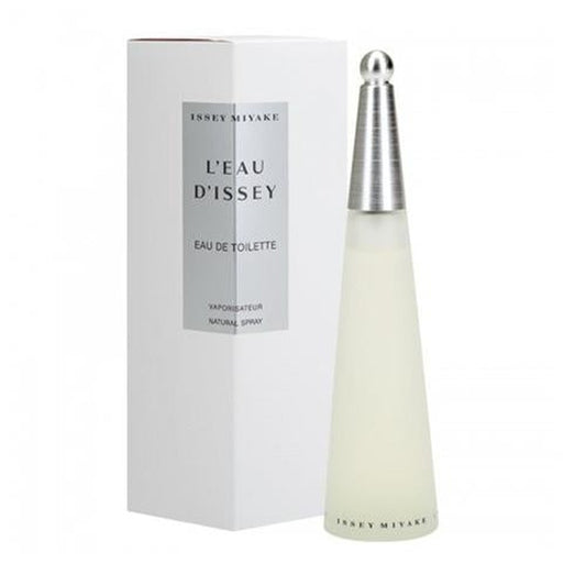 Issey Miyake 100ml EDT Spray For Women By Issey Miyake