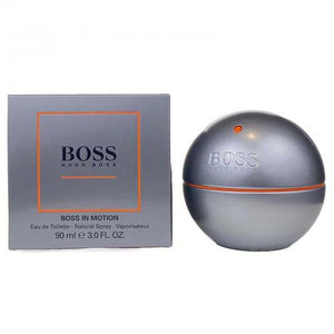 Boss Woman 90ml EDP Spray For Women By Hugo Boss