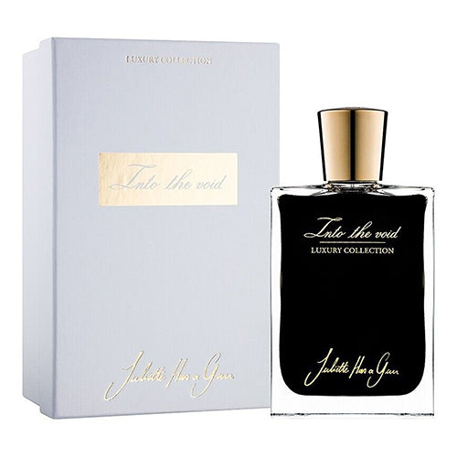 Into The Void 75ml EDP Spray for Women by Juliette Has A Gun