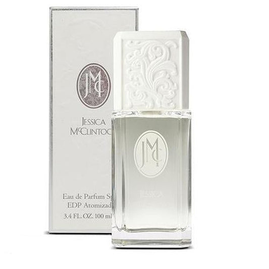 Jessica Mcclintock 100ml EDP Spray for Women By Jessica Mcclintock