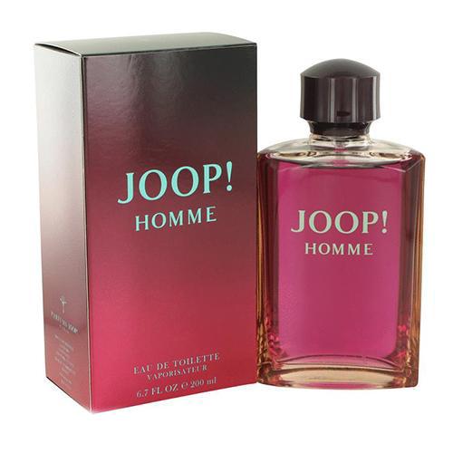 Joop 200ml EDT Spray For Men By Joop!