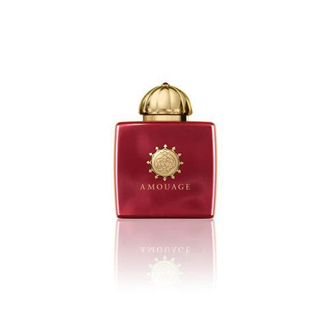 Journey Woman 100ml EDP Spray for Women by Amouage