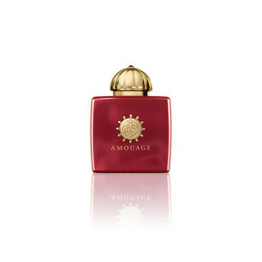 Journey Woman 100ml EDP Spray for Women by Amouage
