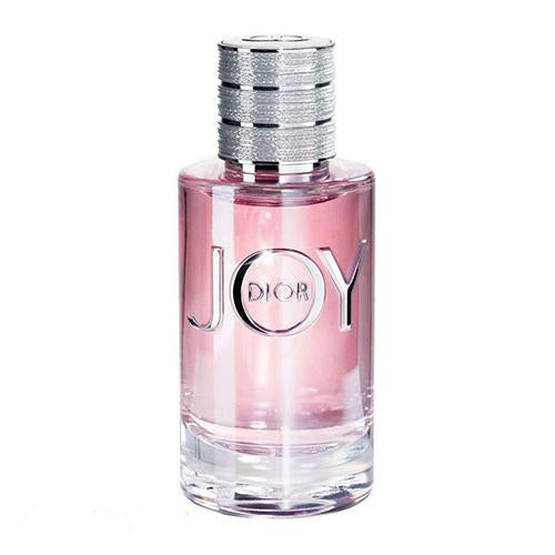 Joy 90ml EDP Spray For Women By Christian Dior