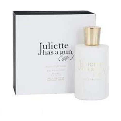 Another Oud 100ml EDP Spray for Unisex by Juliette Has A Gun