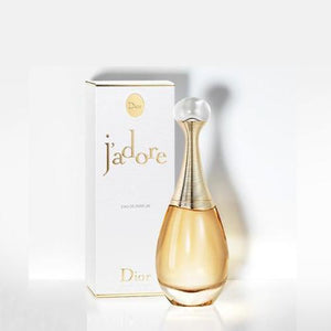 J'Adore EDP Spray by Christian Dior