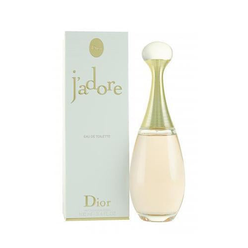J'Adore EDT 100ml EDT Spray by Christian Dior