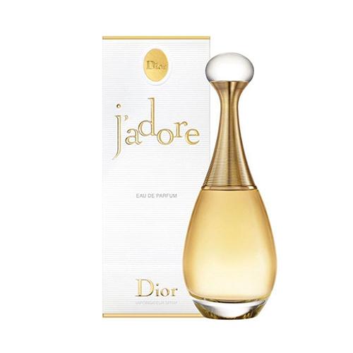 J'Adore 50ml EDP Spray for Women by Christian Dior