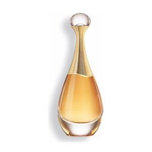 Jadore Absolu 50ml EDP for Women by Christian Dior