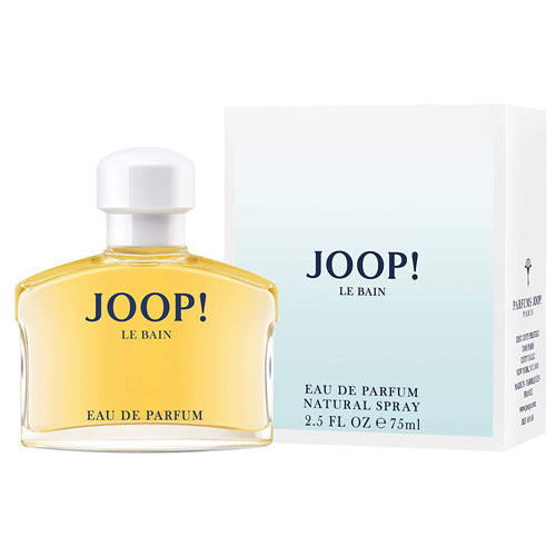 Joop! Le Bain 75ml EDP for Women by Joop!