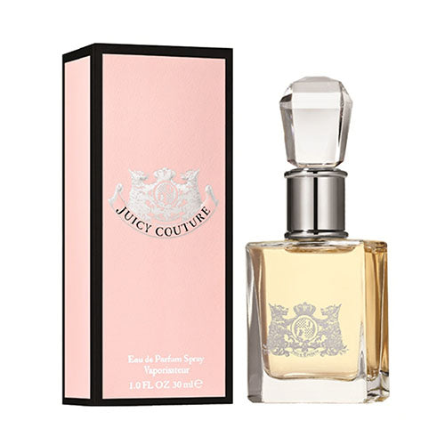 Juicy Couture 30ml EDP Spray for Women by Juicy Couture