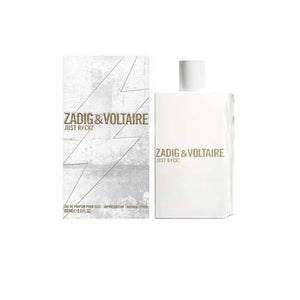 Just Rock! For Her 100ml EDP for Women by Zadig & Voltaire