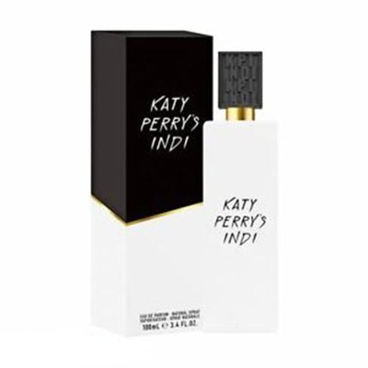 Katy Perry Indi 100ml EDP Spray for Women By Katy Perry