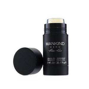 Kenneth Cole Mankind Hero Deo 75G For Men By Kenneth Cole