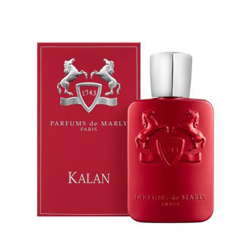 Kalan 75ml EDP Sprayfor Unisex by Parfums De Marly