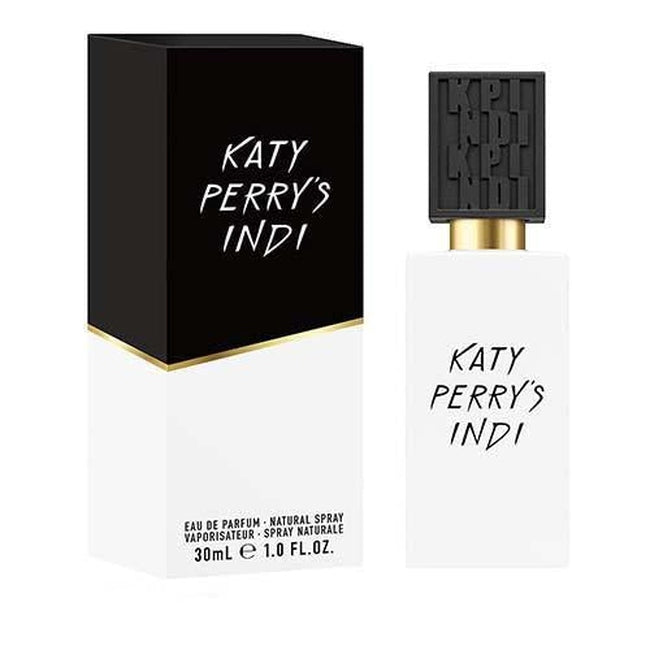 Katy Perry Indi 30ml EDP for Women By Katy Perry