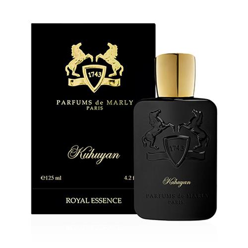 Kuhuyan 125ml EDP for Men by Parfums De Marly